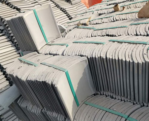 南充青瓦施工在线咨询与建材选购指南