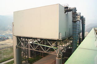 环保建材新选择 走进绿猫网，共建绿色家园