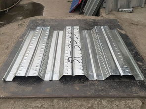 重庆彩钢瓦厂家 专业生产加工，铸就品质建材