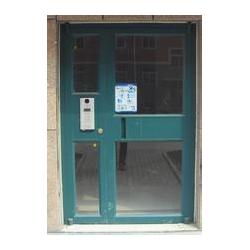 临朐县嘉亿建材制品厂 专业供应，品质建材一站式服务