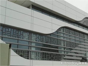 崇佑H1动力足 锚定高铁与华为订单，加速金属建材智造转型，下季营运看增