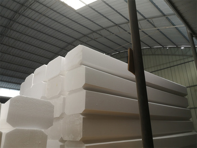 建材产品中心 构筑未来生活的坚实基础