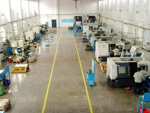 呼和浩特赛罕安达粘合剂厂 专业建材粘合剂制造商