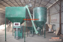 珲春多多丽保温建材厂部分产品及厂址概况 第17页建材展示